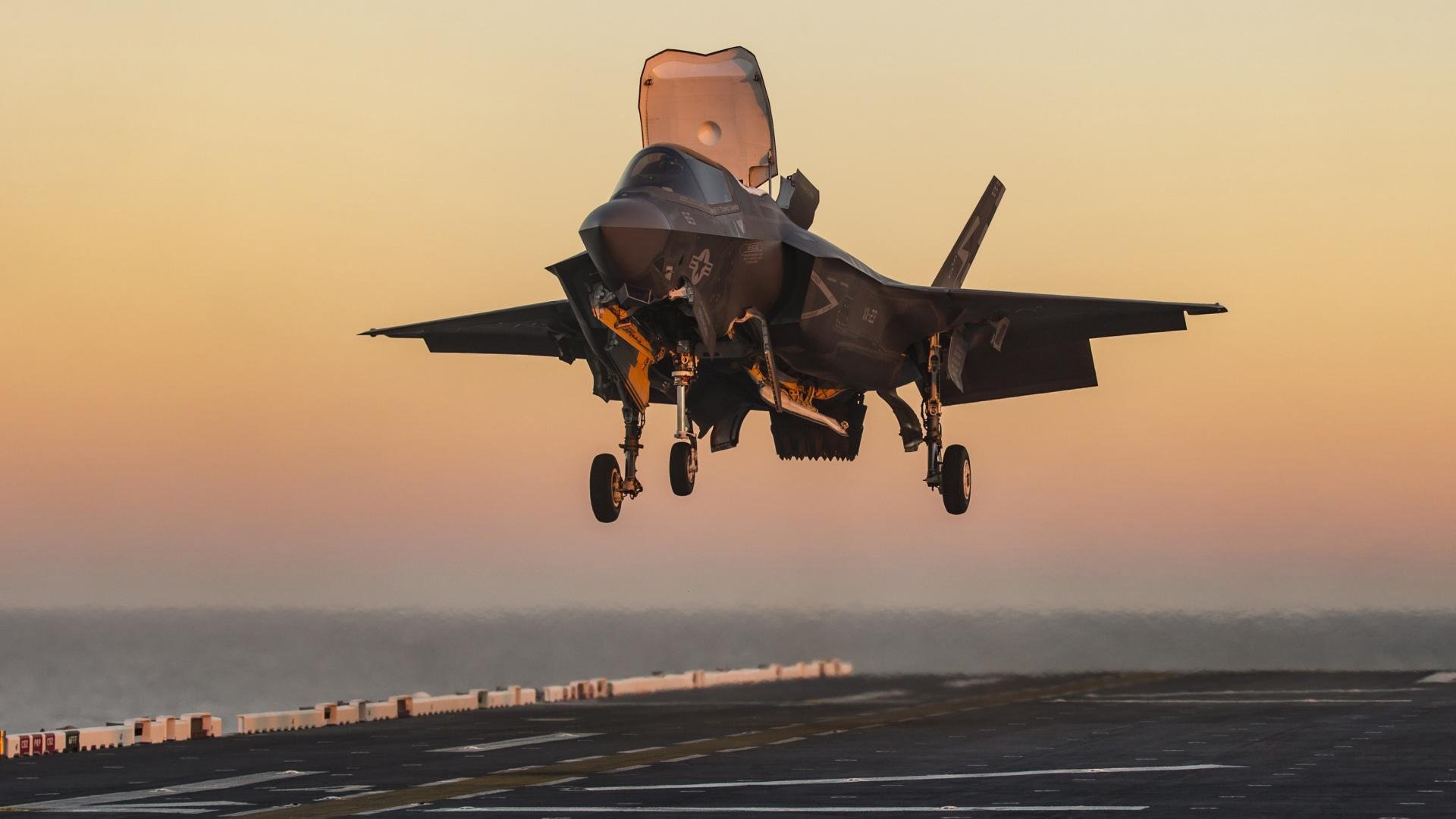 开云网址-【战术大师】马克·塞尔比:怎样利用細节赢得比赛?,马克塞尔比厉害吗