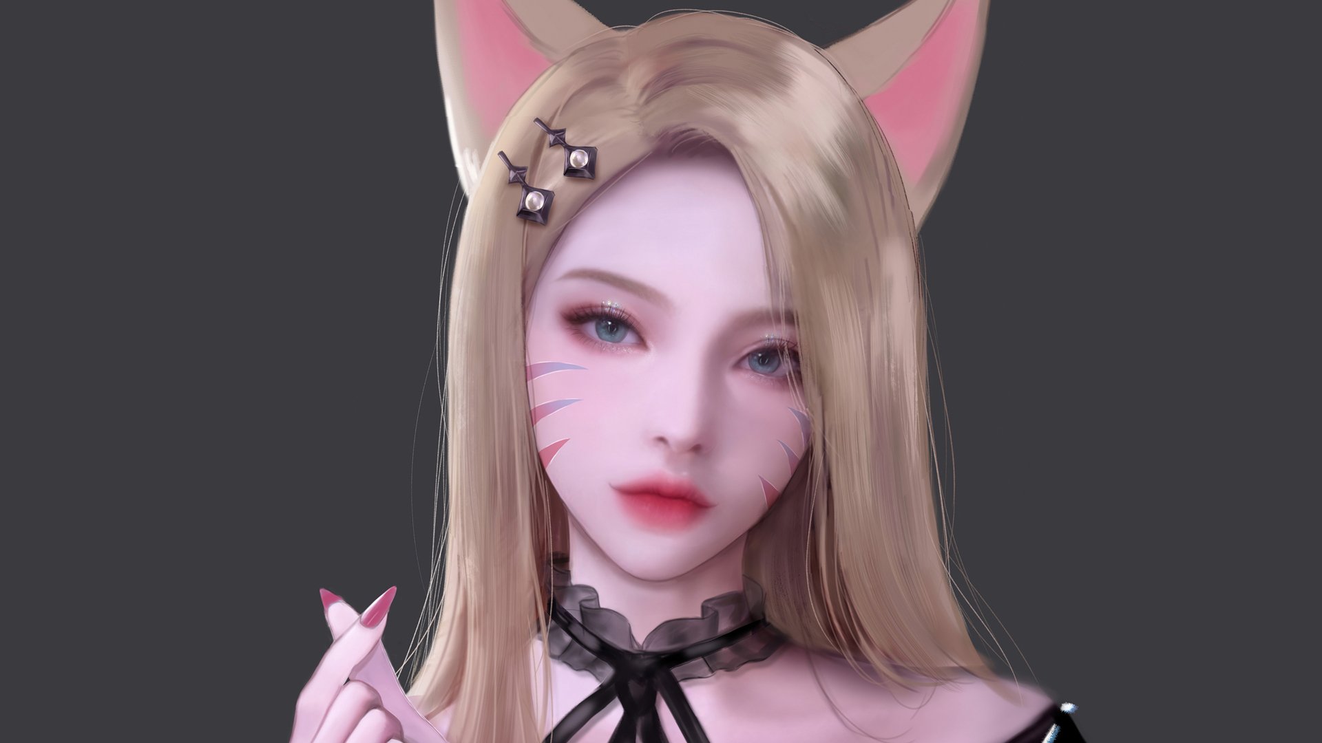 开云网址-【战术大师】马克·塞尔比:怎样利用細节赢得比赛?,马克塞尔比厉害吗