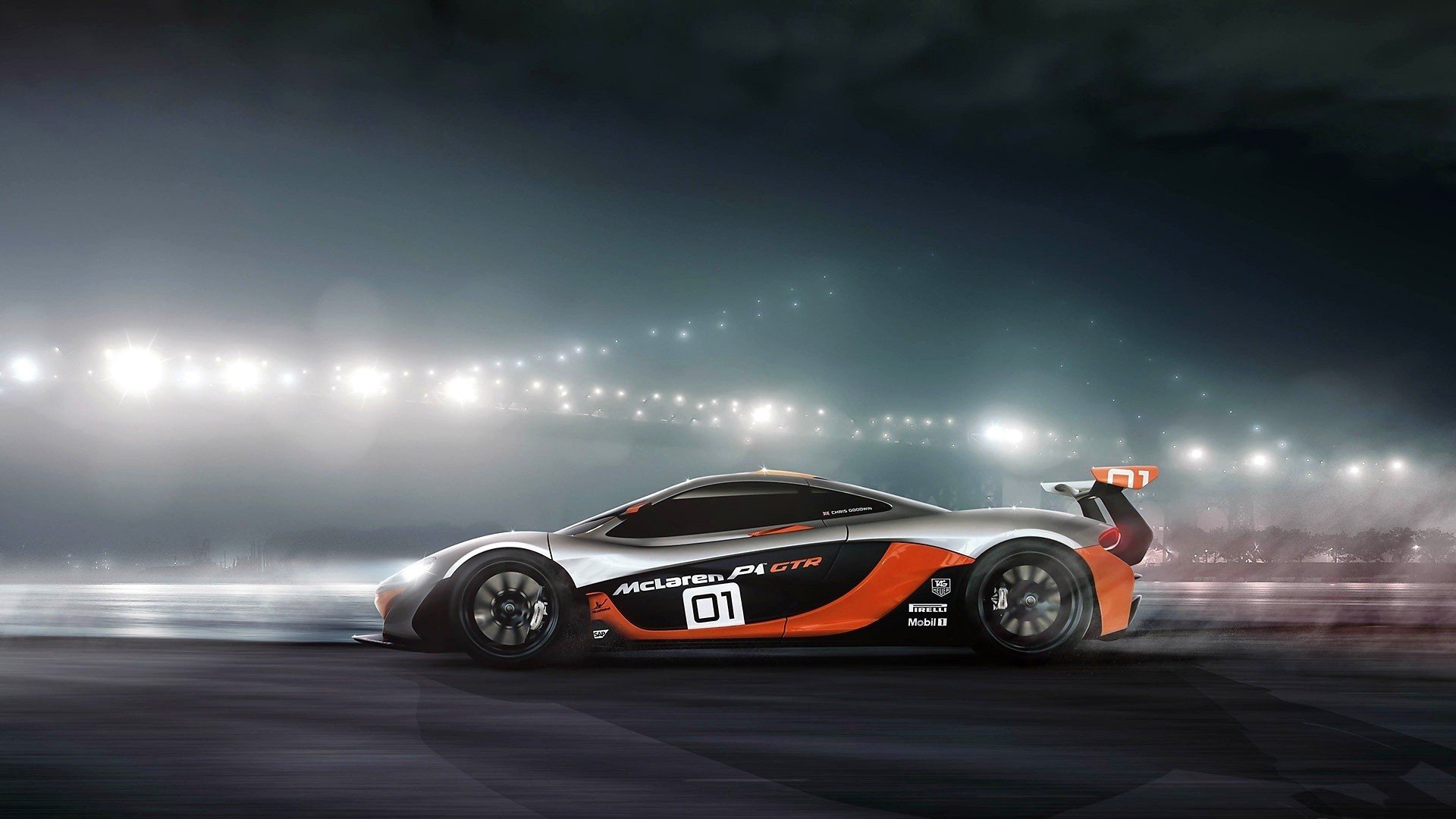 开云官网登录-传统民族投壶技艺,文化盛宴里的运动盛事,投壶的玩法和规则