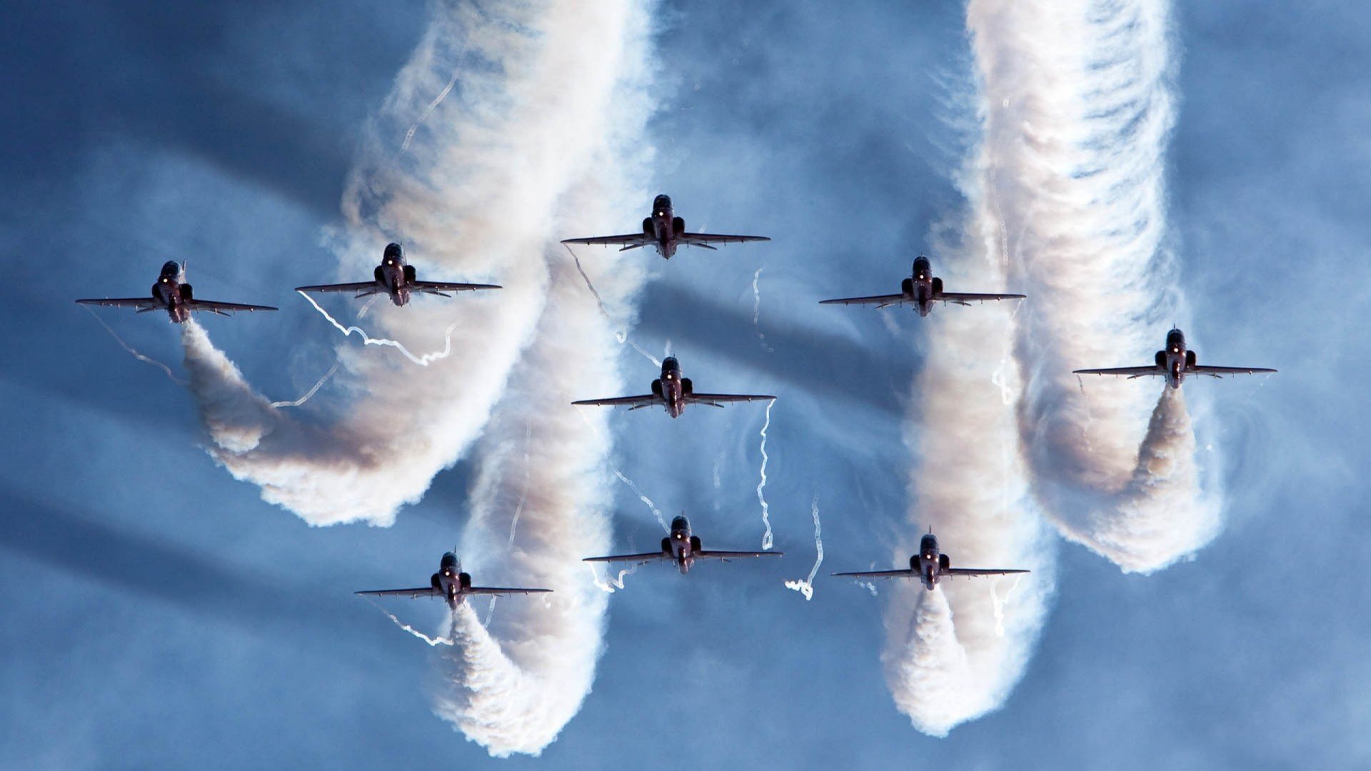 开云·体育官网APP下载-太阳能赛车:能源革新的未来方向,太阳能赛车电路原理图