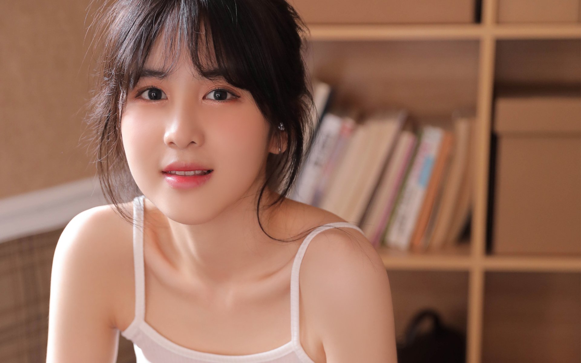 开云官网登录-弗莱堡续写佳绩，锁定欧洲赛场资格，弗莱堡新主场启用