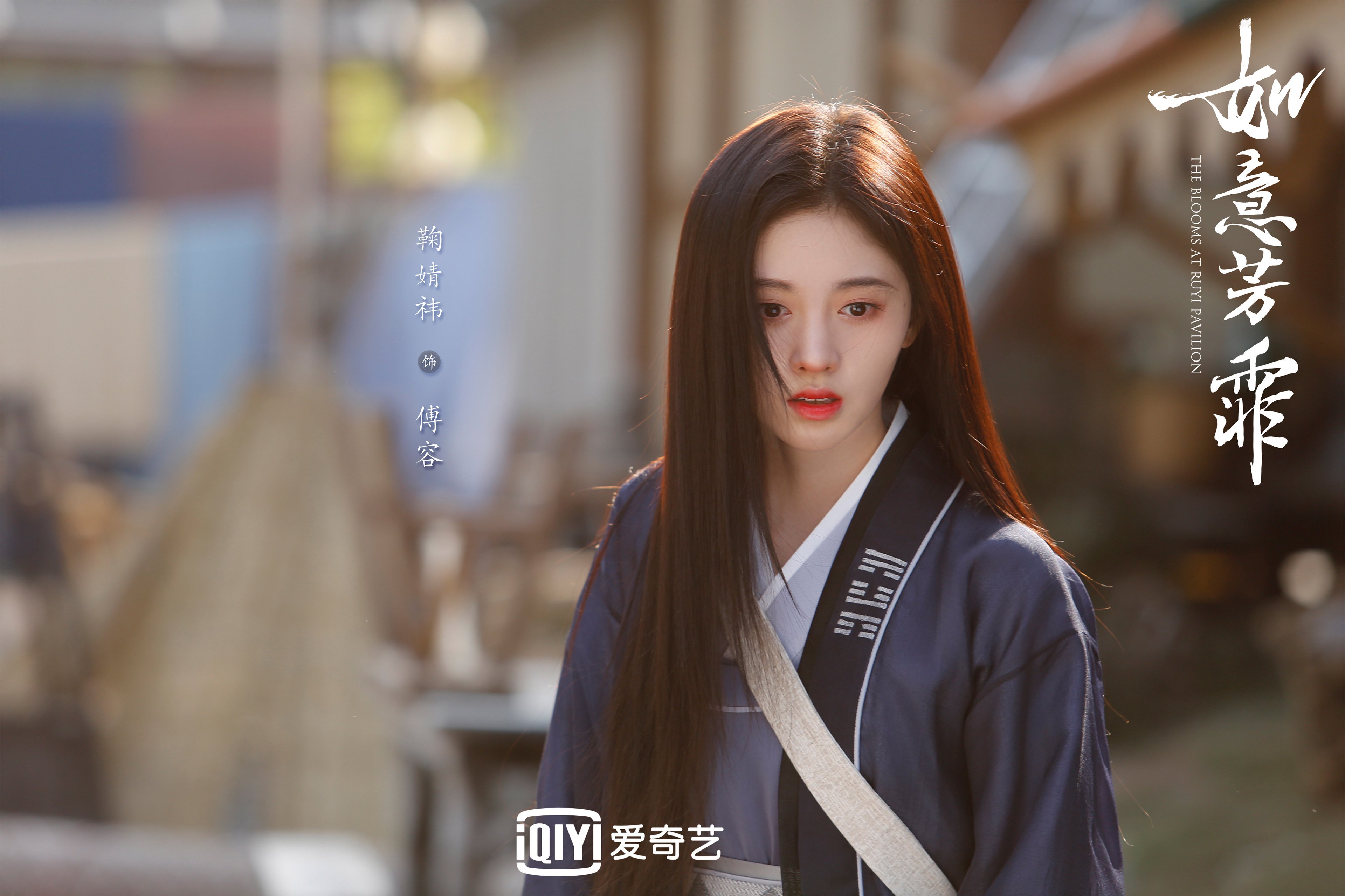 Kering-_篮网全员发挥,共赢激烈比赛_,篮网全场比赛