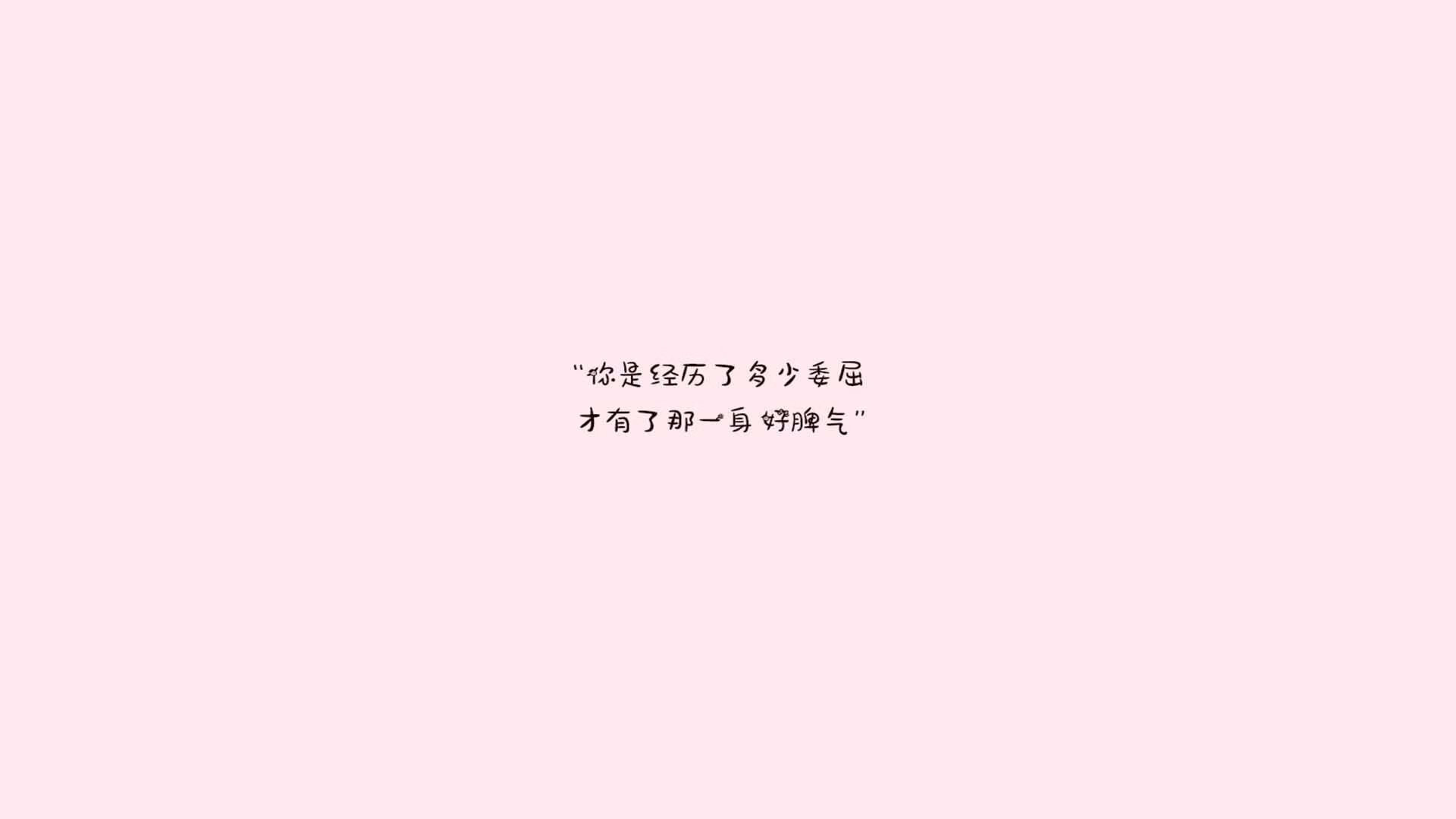 KAIYUNAPP-_爵士攻防两端平衡,排名持续上升_,爵士最强