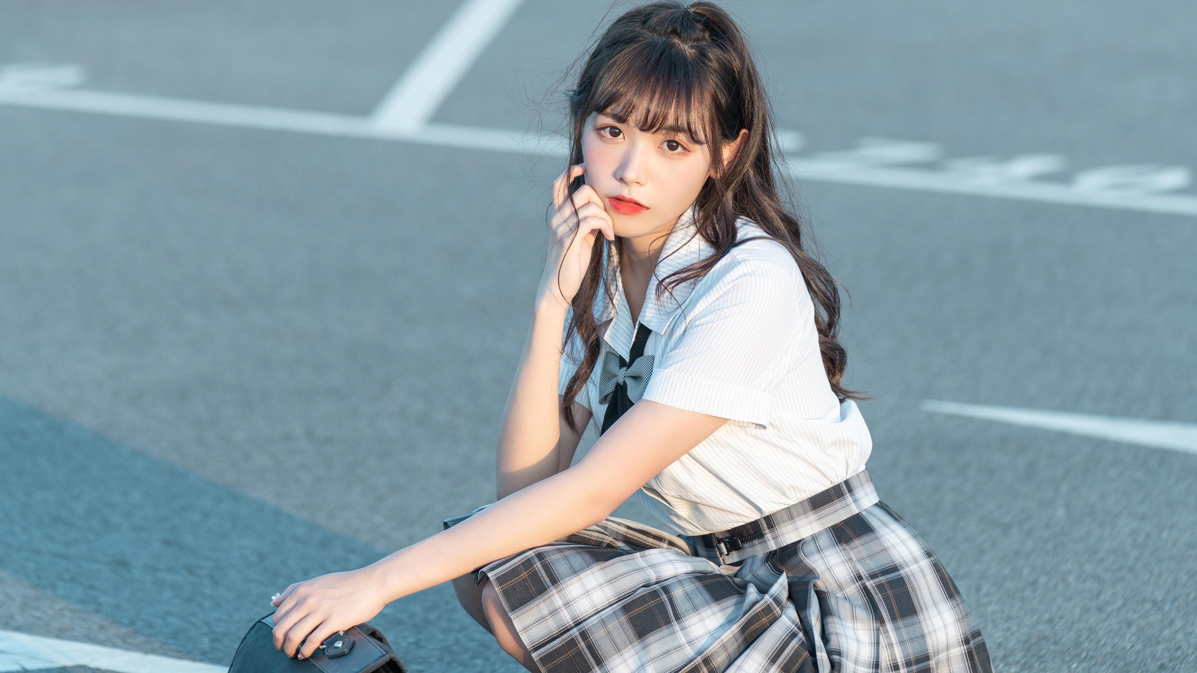 开云网站-_社区激战:居民参与的邻里网球比赛_,社区网格邻里活动