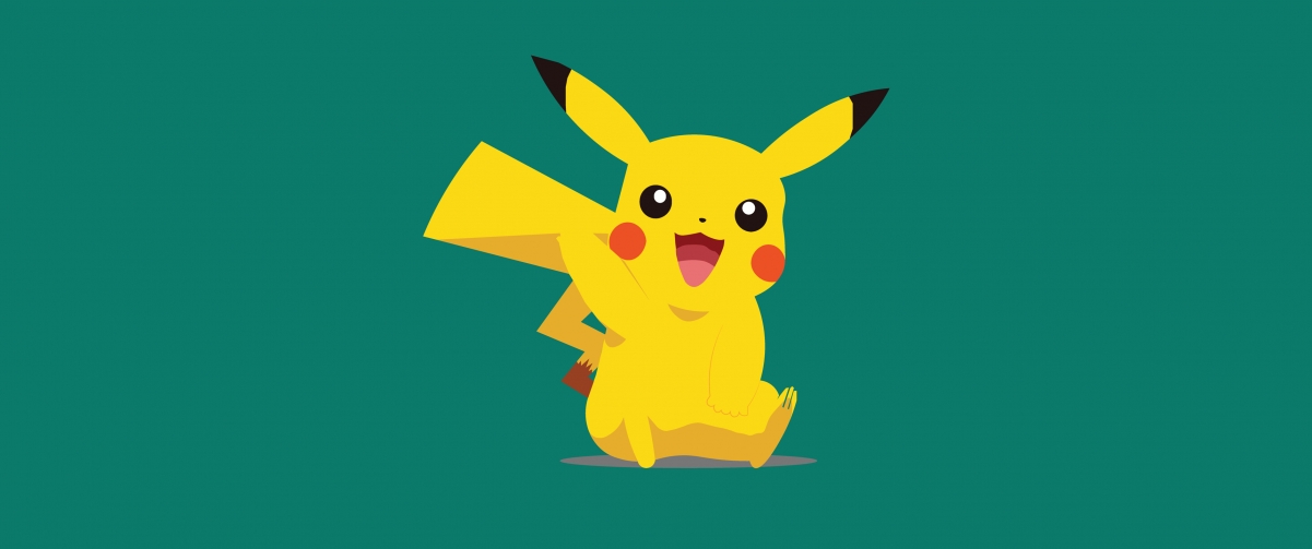 开云体育中国官网-《英雄联盟星战对抗赛,跨洲激战引发热潮》,英雄联盟战队星星