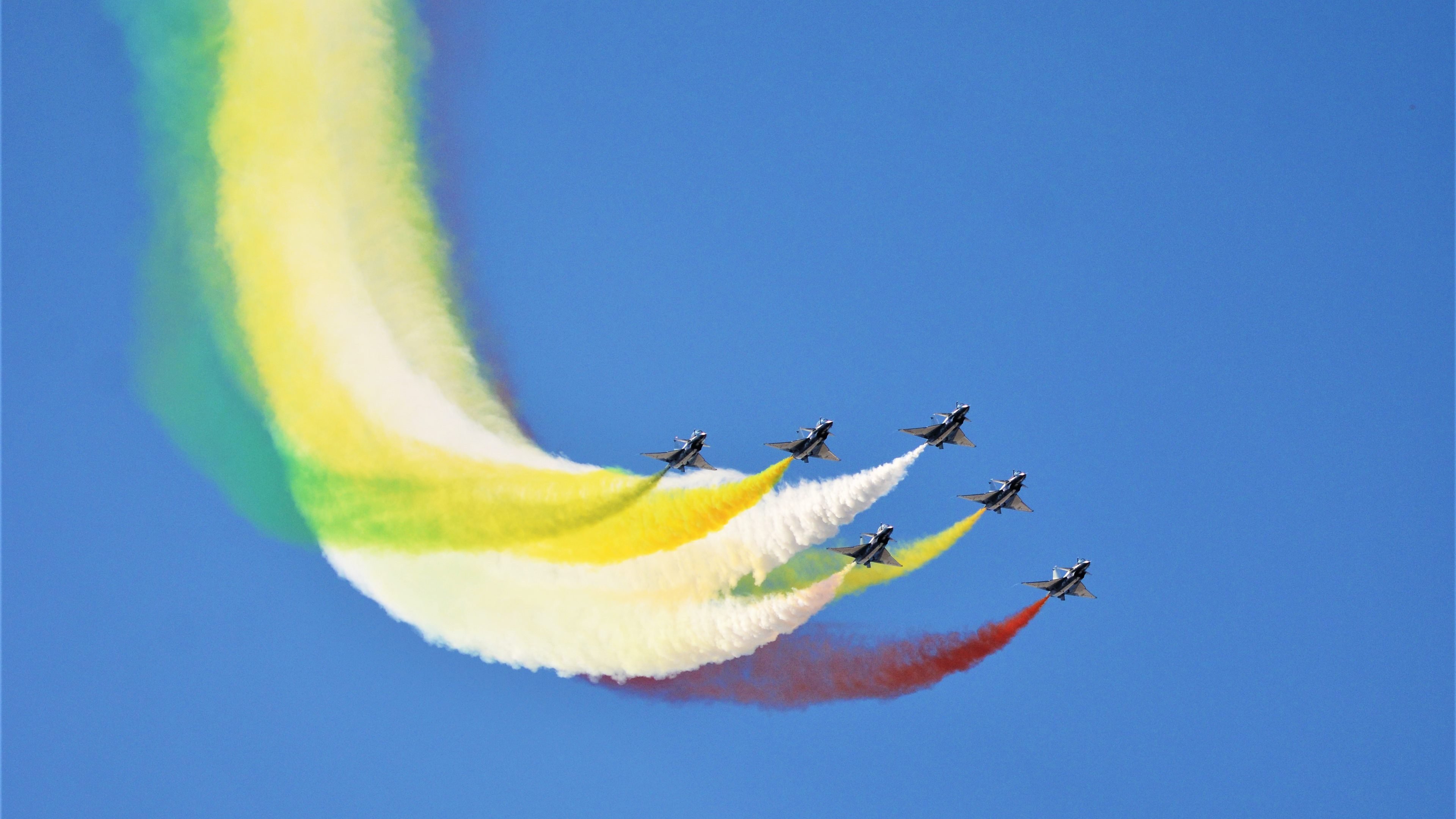 开云体育中国官网-《英雄联盟星战对抗赛,跨洲激战引发热潮》,英雄联盟战队星星