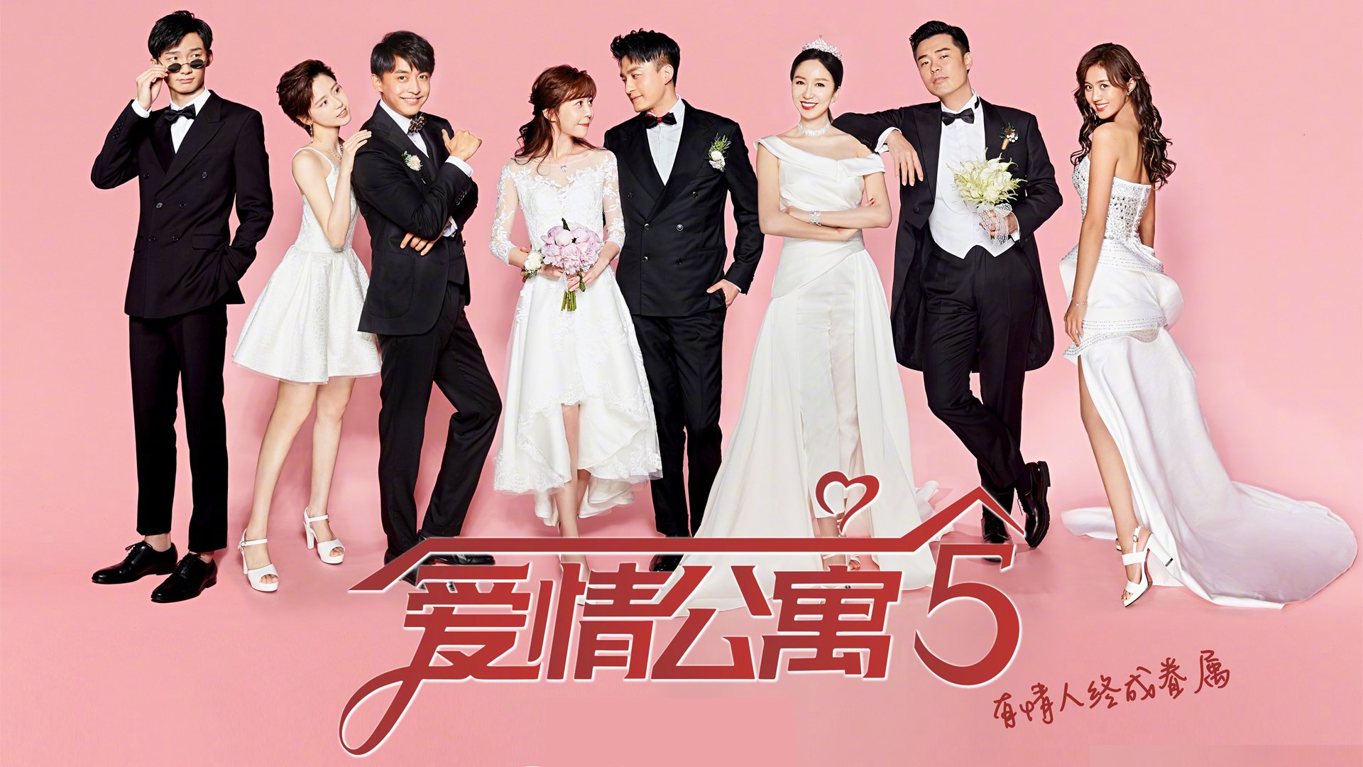 kaiyun开云·官方网站-中国篮球运动员海外征战，展现本土实力，中国篮球运动员在国外打球的有