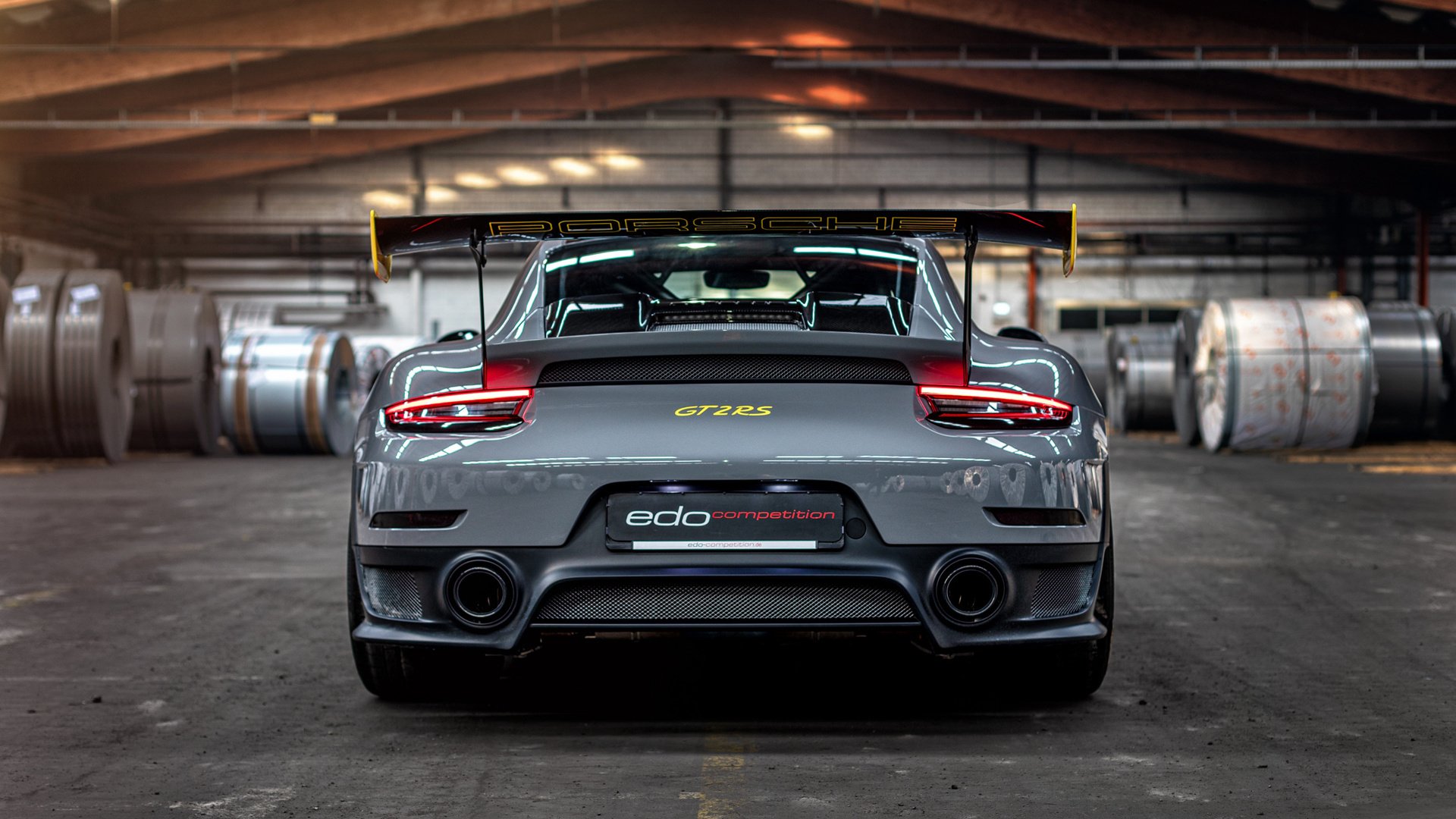 开云体育app网页版安全-动物与人类体操：动物元素的运动趣味，动物体操儿歌视频大全