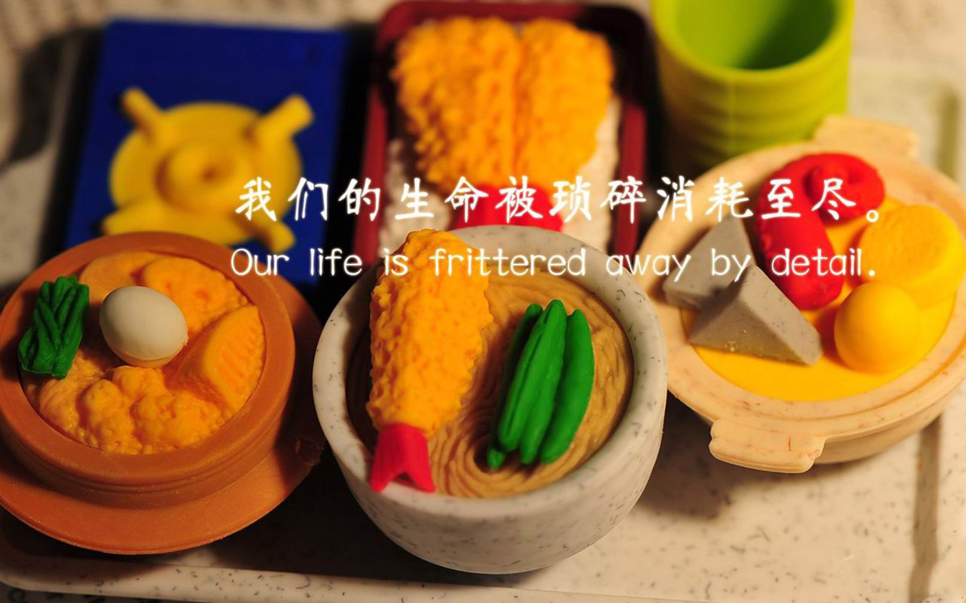 开云电竞-四季皆篮球：全新休赛期方案带来的惊喜与争议，篮球季节