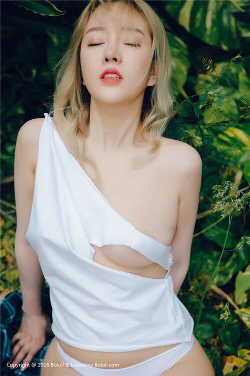 开云体育登入-塔图姆捐款支持波士顿贫困社区青少年篮球项目，塔图姆水平怎么样