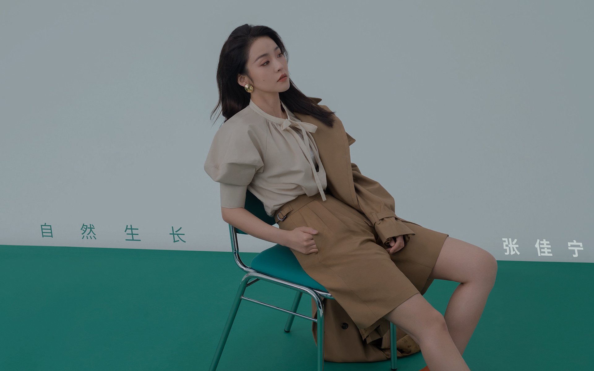 开云官方-女足国青队获国际邀请赛亚军，进攻效率备受肯定，中国女足国青队