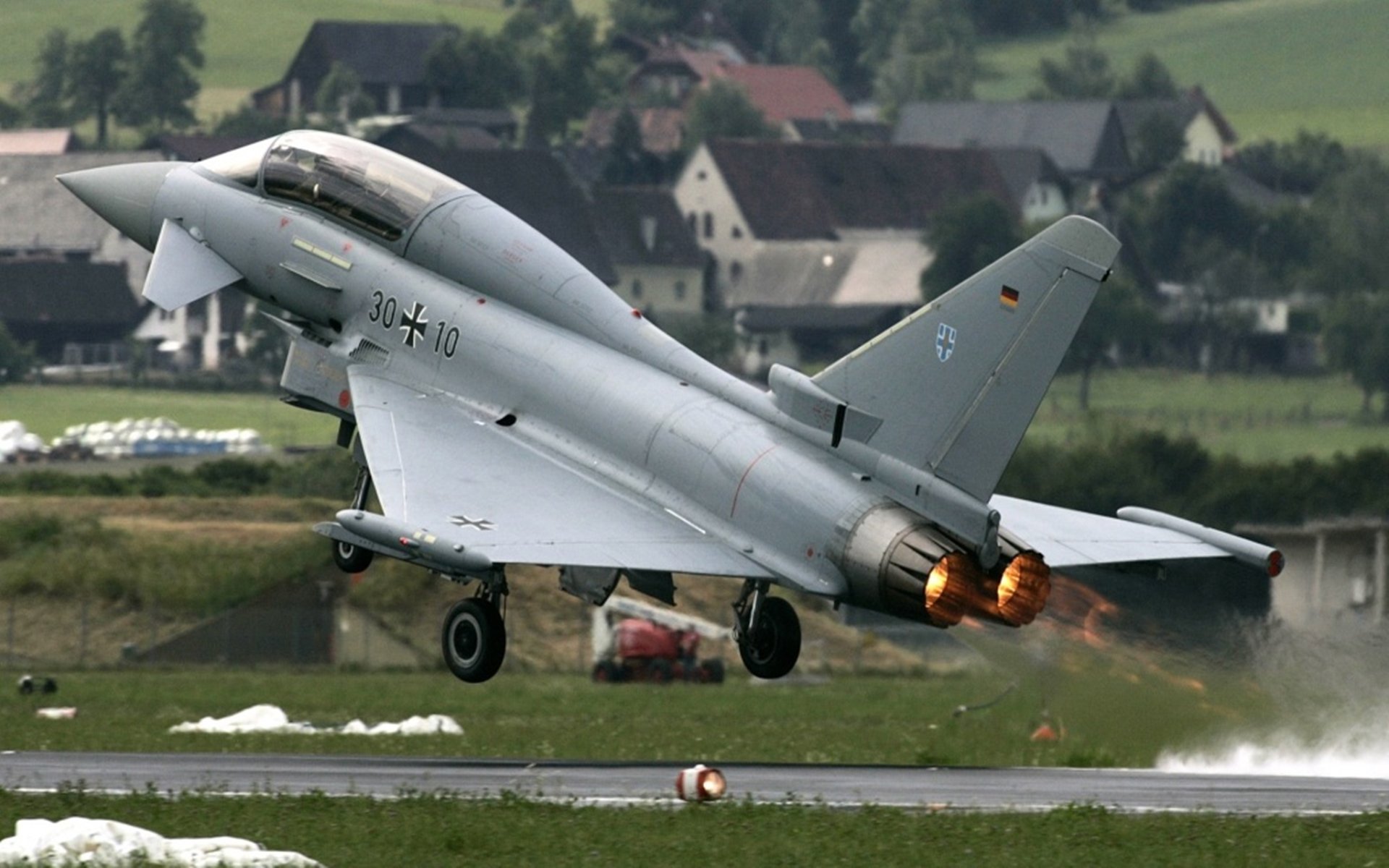 开云体育入口-战术细节：北京队利用快攻连续得分，提前锁定胜局！，北京队被绝杀