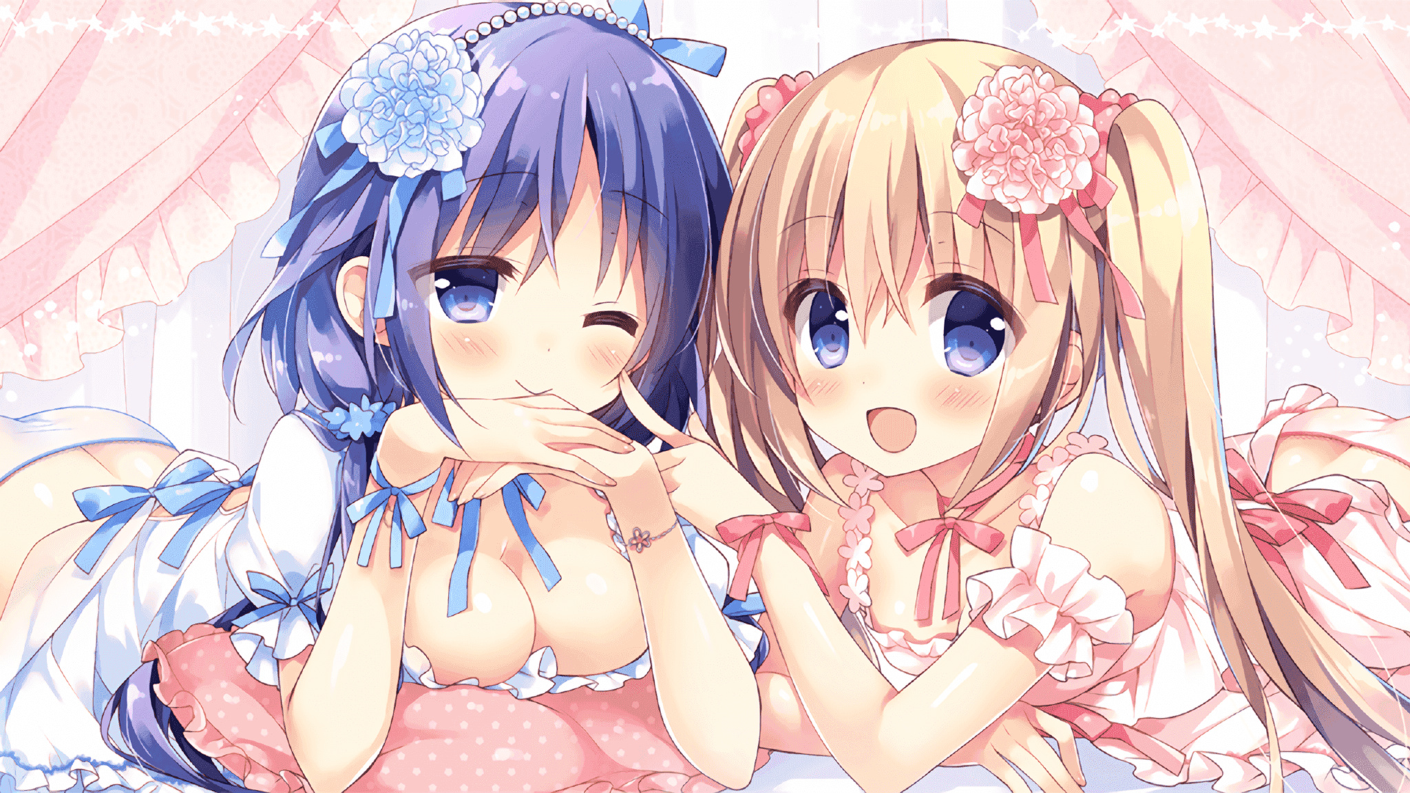 Kering-摩洛哥男足在巴黎奥运会上击败多支强队，摩洛哥足球明星