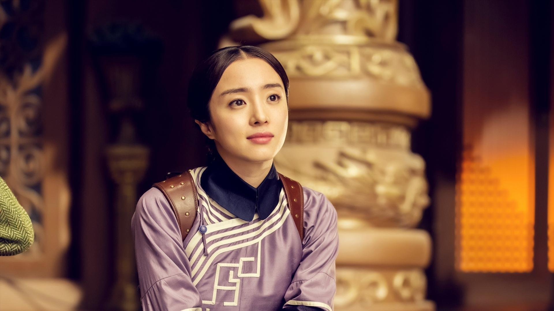 KAIYUNAPP-新晋策略游戏、卡牌游戏崛起，成为电竞行业的新宠，卡牌策略手游排行榜