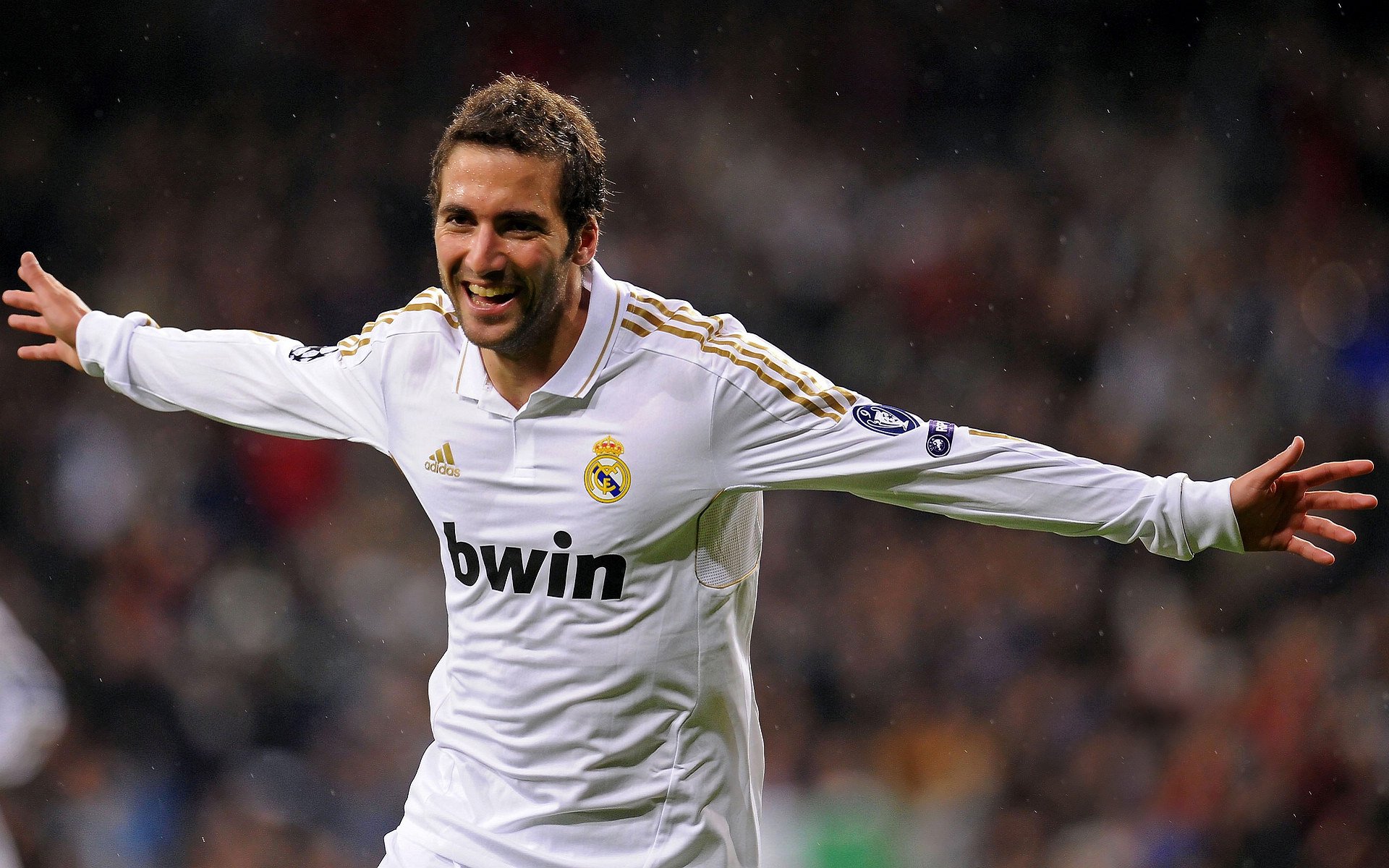 开云体育网页入口-拉文谈心态调整称需摆脱压力困扰,拉文还有提升空间吗