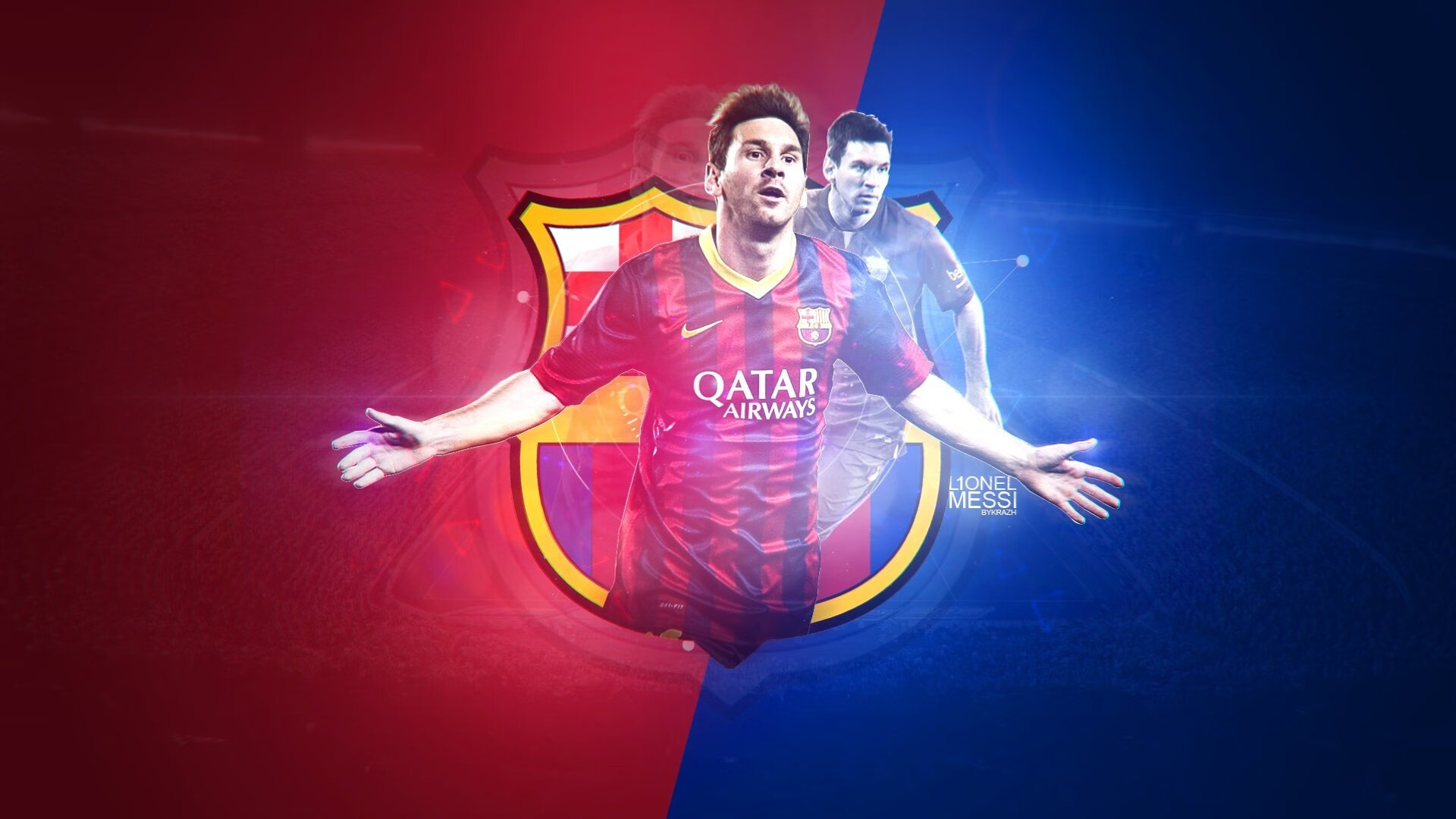 开云体育官方网站-法国队混合4×100米自由泳接力发挥出色，法国队自由人